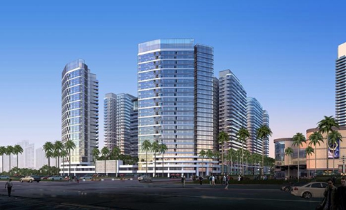 60多万能在湖南买住宅吗？长沙房子还有生纸空间吗？